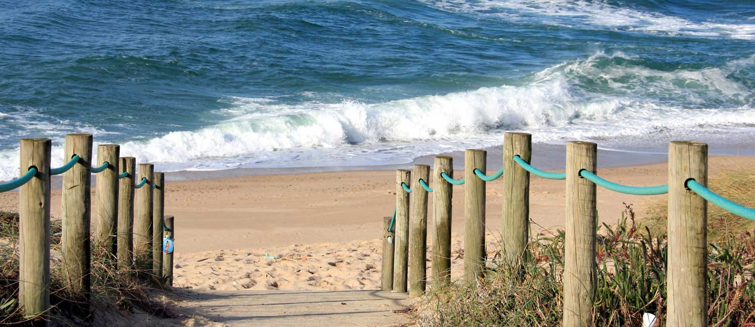 ENJOY THE PACIFIC OCEAN WHILE VISTING VENTURA