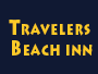 Travelers Beach Inn		- 929 E Thompson Blvd, Ventura,
		California 93001