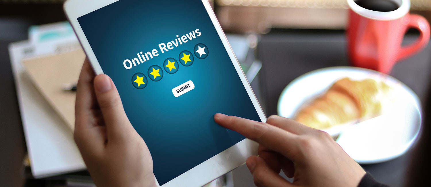 Read Why Our Guests Chose Travelers Beach Inn