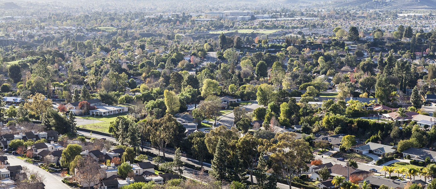 Explore The Best Of Ventura