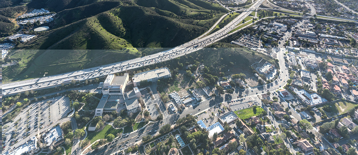 Enjoy The Prominent Attractions In Ventura