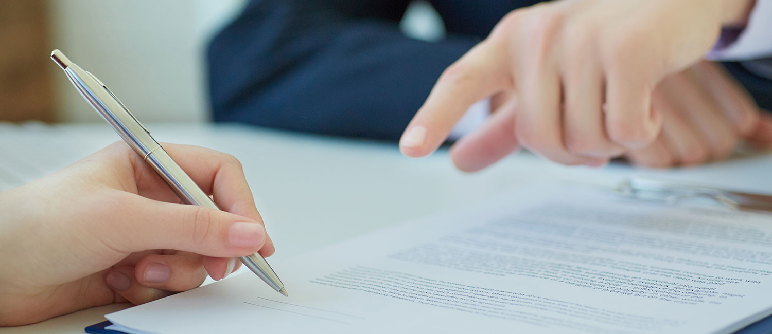 Terms And Conditions Of Travelers Beach Inn