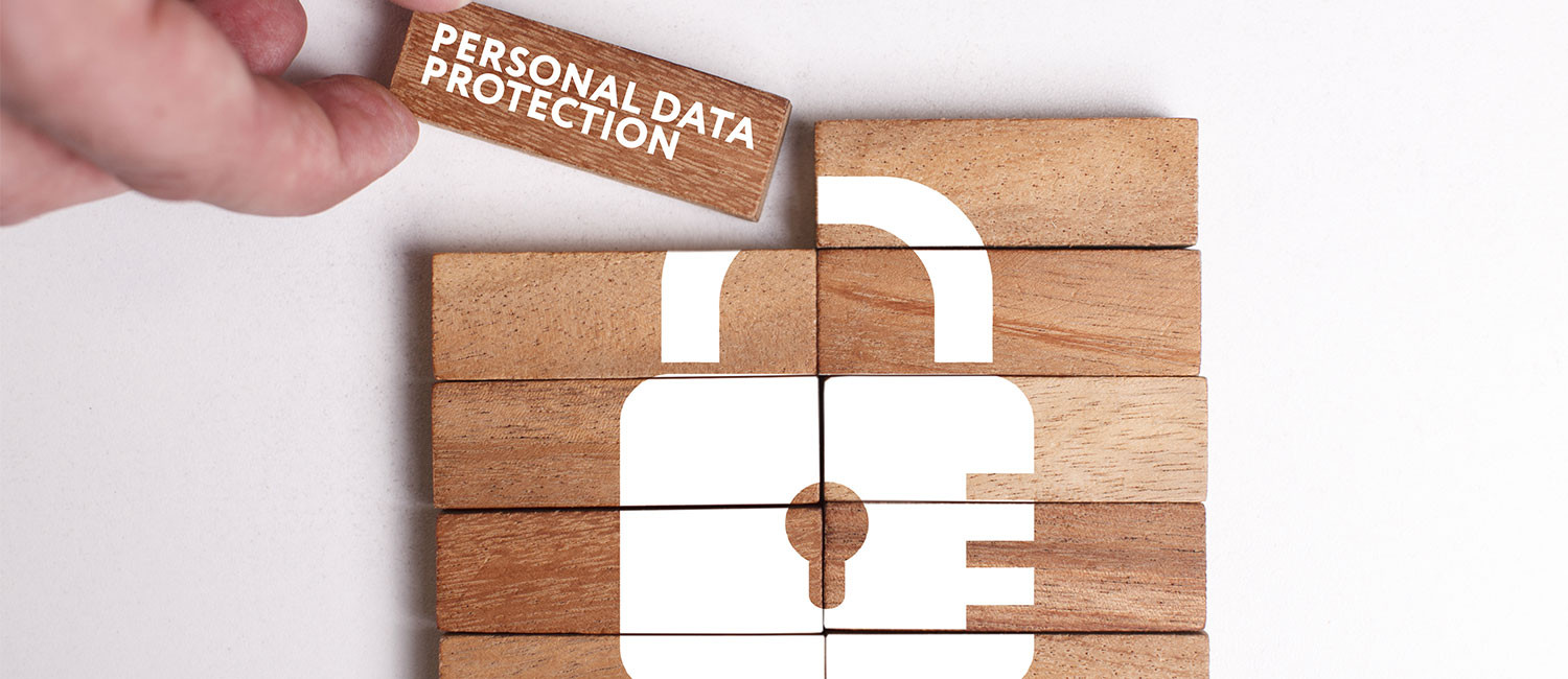 Personal Data Request Form: Travelers Beach Inn